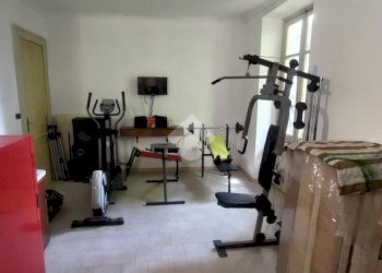 Semi-detached house Via matteotti, Ciriè - photo 16