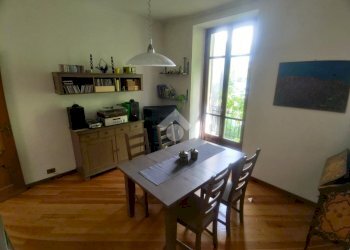 Semi-detached house Via matteotti, Ciriè - photo 17