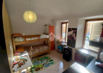 Semi-detached house Via matteotti, Ciriè - photo 18