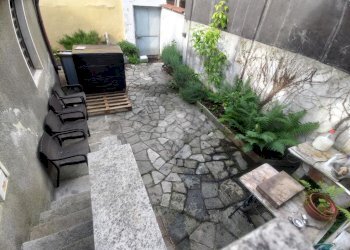 Semi-detached house Via matteotti, Ciriè - photo 19