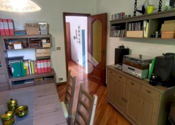 Semi-detached house Via matteotti, Ciriè - photo 20