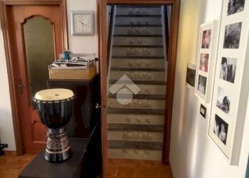 Semi-detached house Via matteotti, Ciriè - photo 21