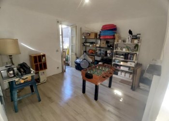Semi-detached house Via matteotti, Ciriè - photo 22
