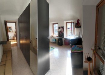 Semi-detached house Via matteotti, Ciriè - photo 23