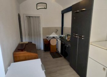Semi-detached house Via matteotti, Ciriè - photo 24