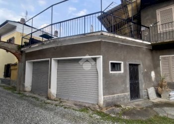 Semi-detached house Via matteotti, Ciriè - photo 25