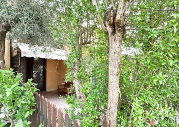 Terraced Villa Via sant' elena, Molinella - photo 4