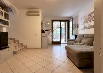 Terraced Villa Via sant' elena, Molinella - photo 8
