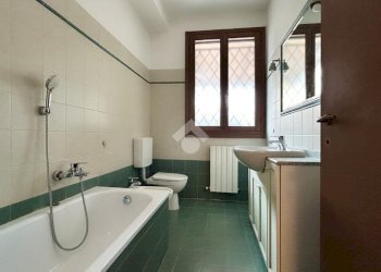 Terraced Villa Via sant' elena, Molinella - photo 9