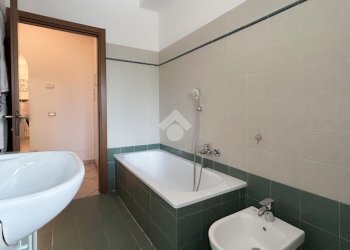 Terraced Villa Via sant' elena, Molinella - photo 10