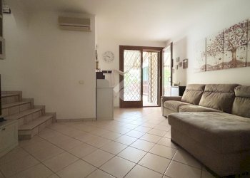 Terraced Villa Via sant' elena, Molinella - photo 13