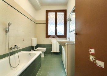 Terraced Villa Via sant' elena, Molinella - photo 19