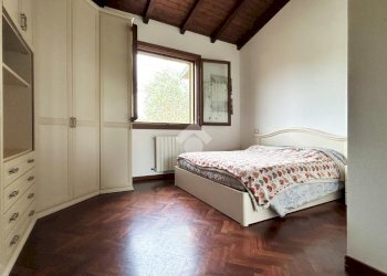 Terraced Villa Via sant' elena, Molinella - photo 24