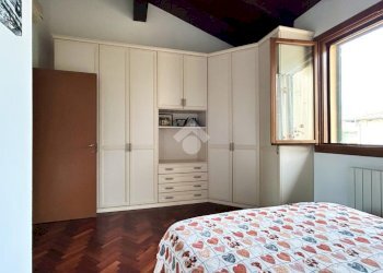 Terraced Villa Via sant' elena, Molinella - photo 25