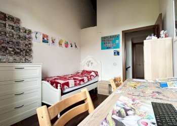 Terraced Villa Via sant' elena, Molinella - photo 28
