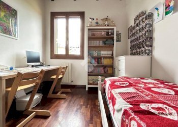 Terraced Villa Via sant' elena, Molinella - photo 29