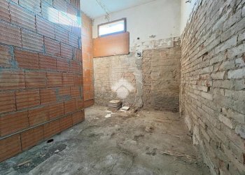 Portion of a house via miserabili, Budrio - photo 24