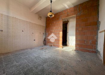 Portion of a house via miserabili, Budrio - photo 30