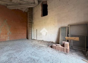 Portion of a house via miserabili, Budrio - photo 40