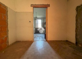 Portion of a house via miserabili, Budrio - photo 45