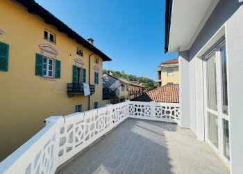 Trilocale Via Roma, Rivoli - foto 1