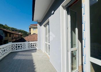 Trilocale Via Roma, Rivoli - foto 3