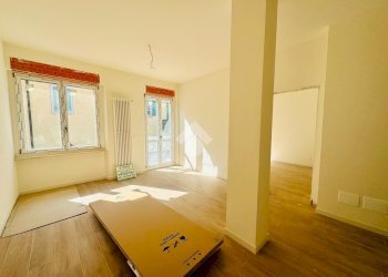 Trilocale Via Roma, Rivoli - foto 6