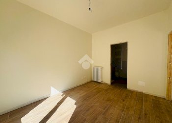 Trilocale Via Roma, Rivoli - foto 8