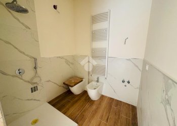 Trilocale Via Roma, Rivoli - foto 12