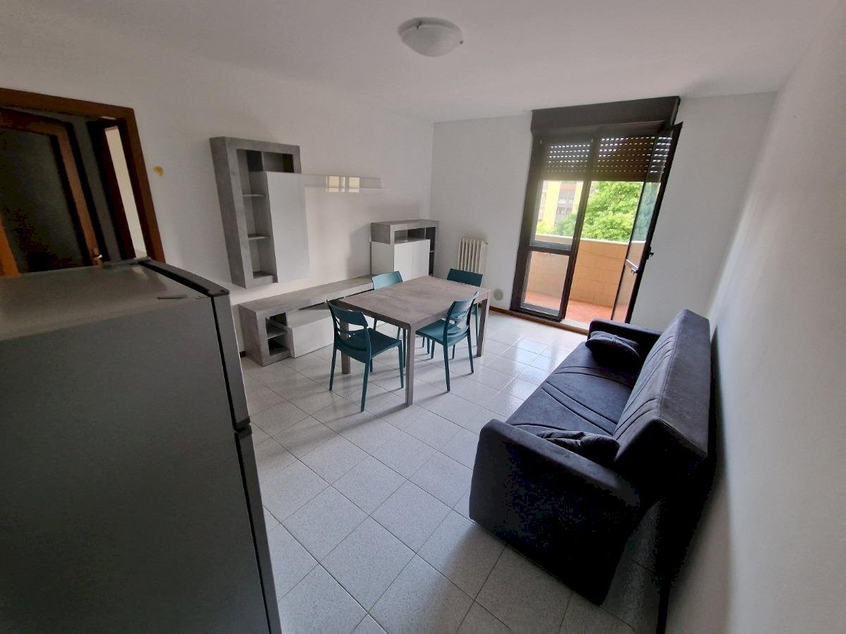Bilocale Ivrea - foto 2