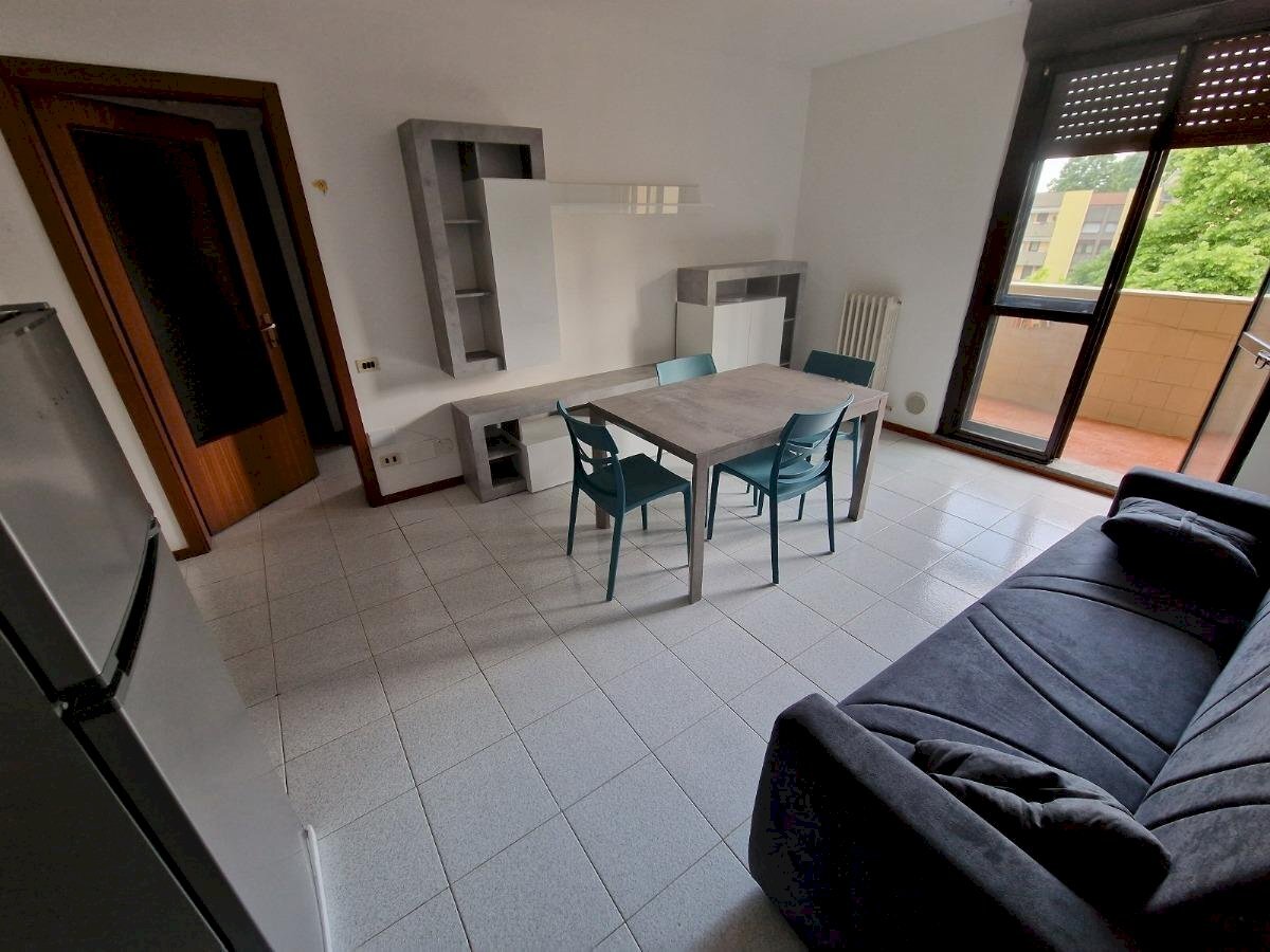 Bilocale Ivrea - foto 3