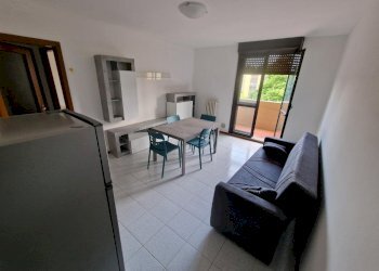Two-room apartment Ivrea - photo 2