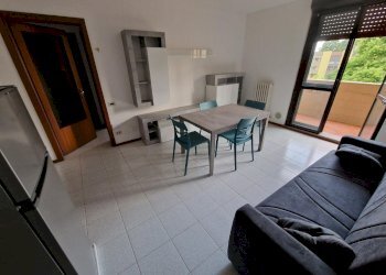Two-room apartment Ivrea - photo 3
