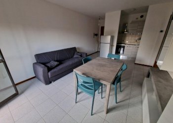 Two-room apartment Ivrea - photo 4