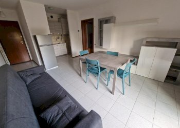 Two-room apartment Ivrea - photo 5
