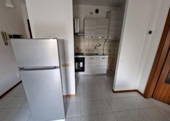 Two-room apartment Ivrea - photo 6