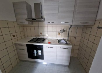 Two-room apartment Ivrea - photo 7