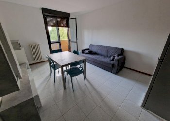 Two-room apartment Ivrea - photo 8
