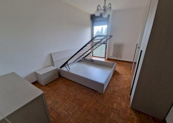 Two-room apartment Ivrea - photo 9