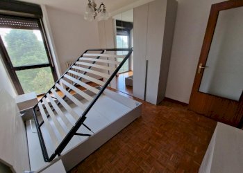 Two-room apartment Ivrea - photo 10