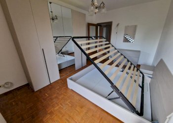 Two-room apartment Ivrea - photo 11