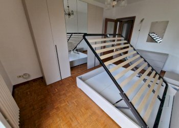 Two-room apartment Ivrea - photo 12