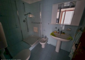 Two-room apartment Ivrea - photo 13