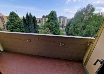 Two-room apartment Ivrea - photo 14