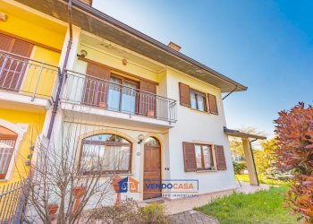 Casa indipendente Beinette - foto 1