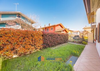 Casa indipendente Beinette - foto 4