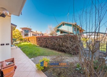Casa indipendente Beinette - foto 5