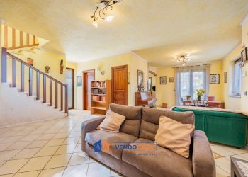 Casa indipendente Beinette - foto 6
