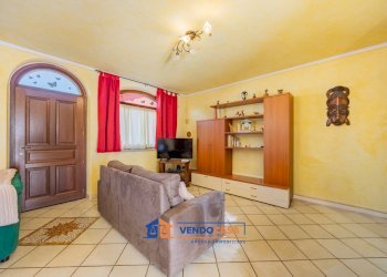 Casa indipendente Beinette - foto 7