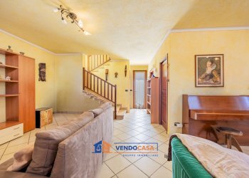 Casa indipendente Beinette - foto 8